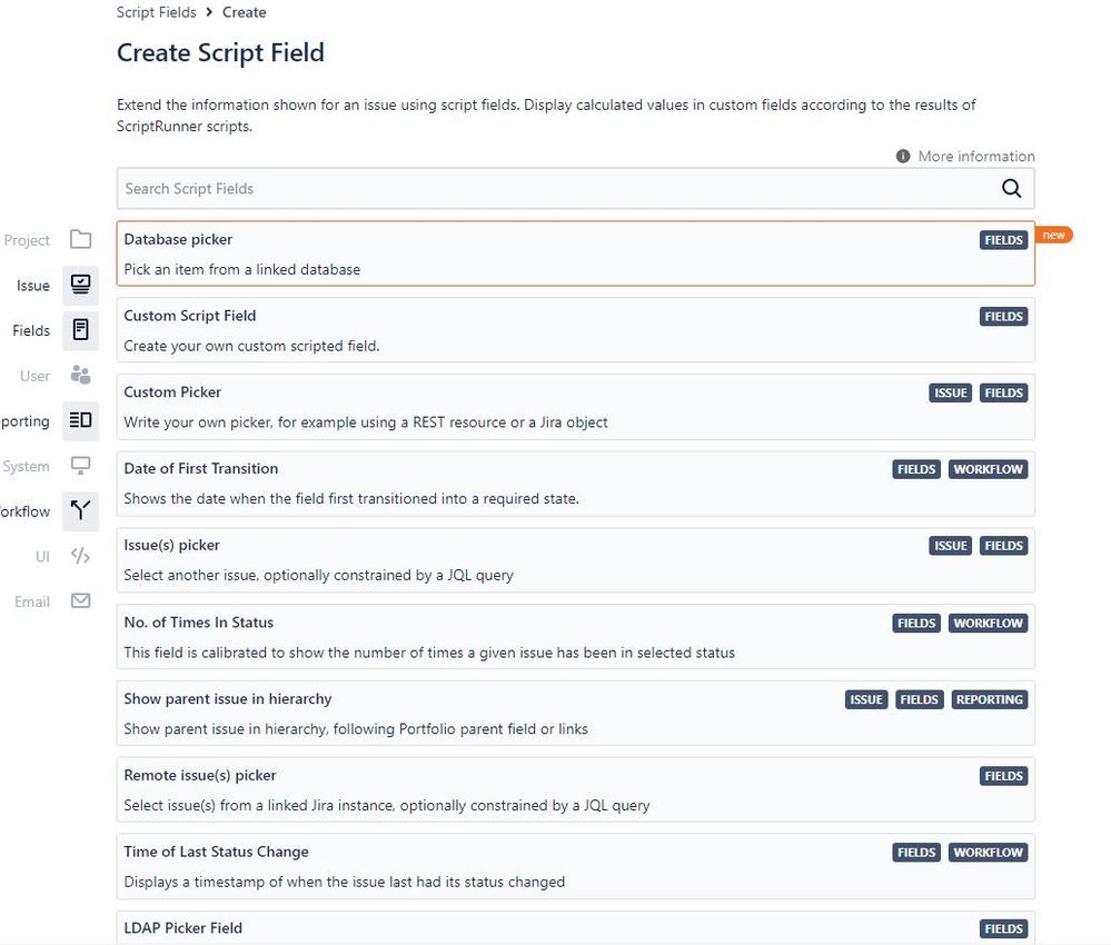 scriptrunnerFeature_fields.JPG