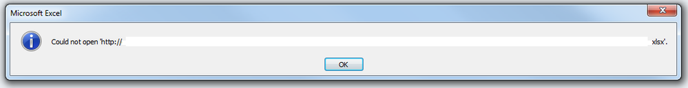 error 2.png