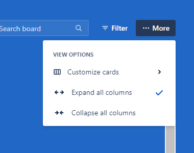 more settings menu.png