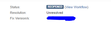 Capture.PNG