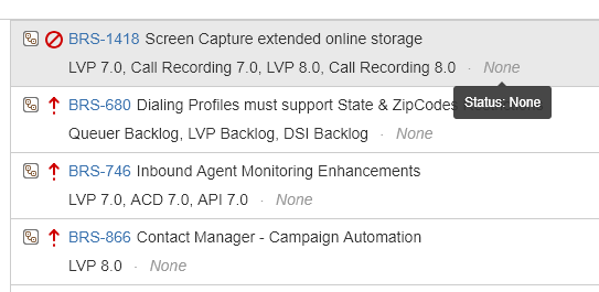 Backlog.png