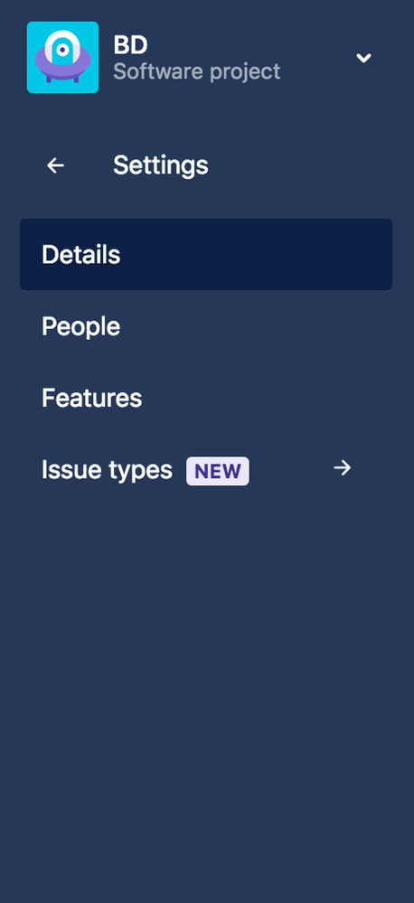 Screen Shot 2018-05-25 at 4.41.49 PM.png