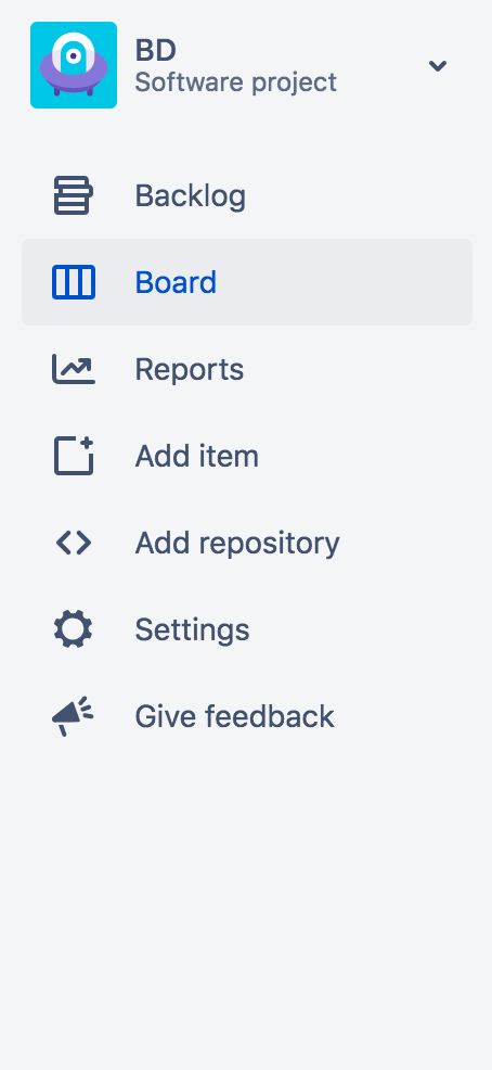 Screen Shot 2018-05-25 at 4.41.38 PM.png