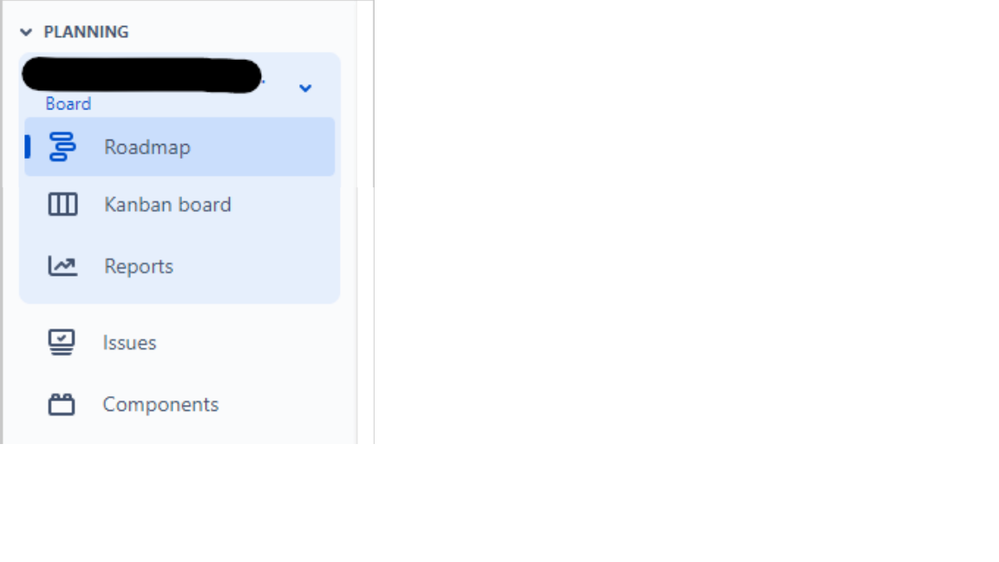 test.png