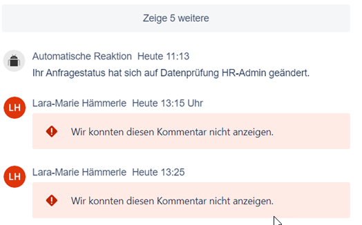 JIRA.png