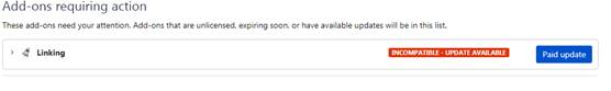 Linking add-on.png
