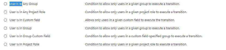 userIn.JPG