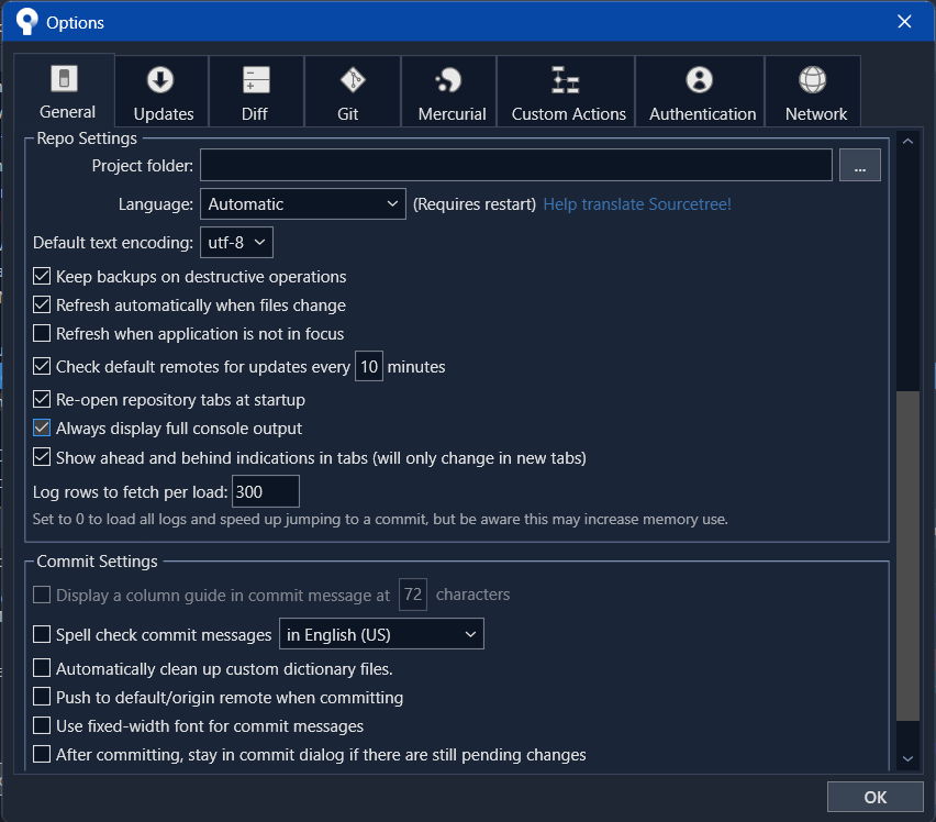 Screenshot_20221212_043246.png