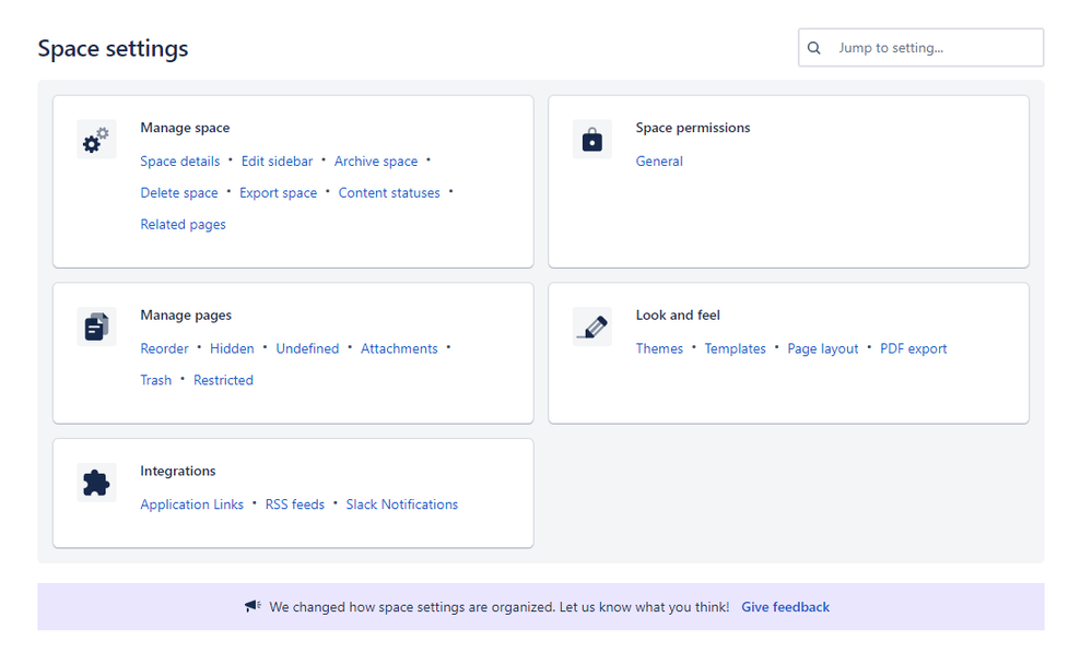 2022-12-12 12_25_43-911inform Knowledge Base - 911inform and 11 more pages - Work - Microsoft​ Edge.png