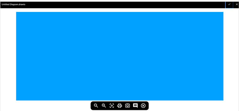 Screenshot 2022-12-12 at 18.22.14.png