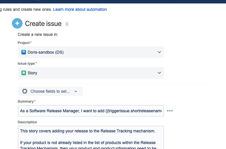Create Issue.png