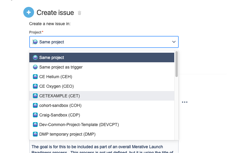 create issue 2.png
