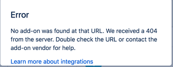 Screen Shot 2018-05-27 at 7.13.49 PM.png
