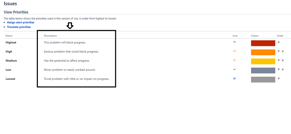 Priorities screen grab.png