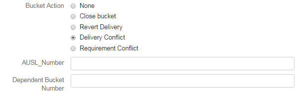 RadioButton.PNG