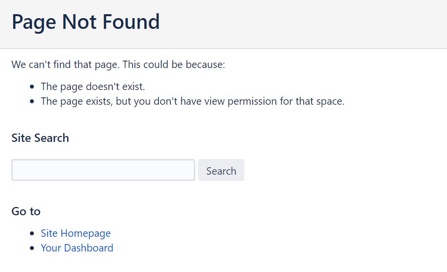 Page Not loading error - post upgrade.png