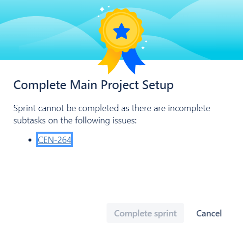 Screenshot 2022-12-13 110810.png