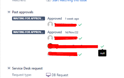 approvers.png