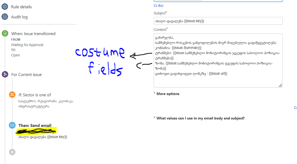Capture30.PNG