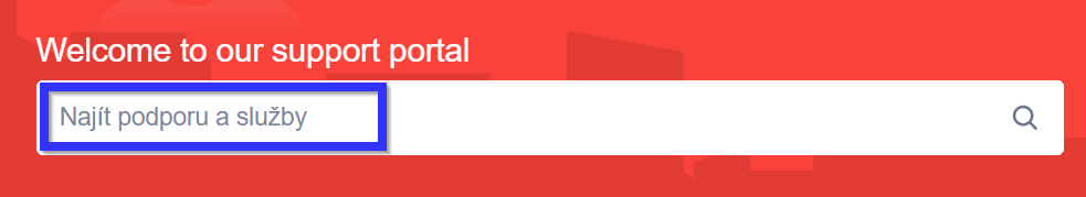 2022-12-13 14_32_11-Support Portal - Jira Service Management and 42 more pages - Work - Microsoft​ E.png