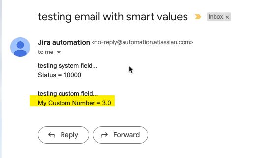 result rmail.jpg