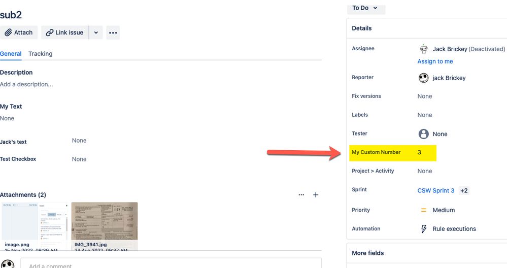 issue view.jpg