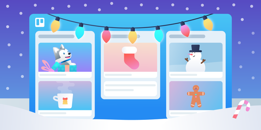 Holiday-Planning-Final-1.png