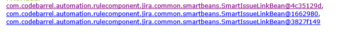 links.png