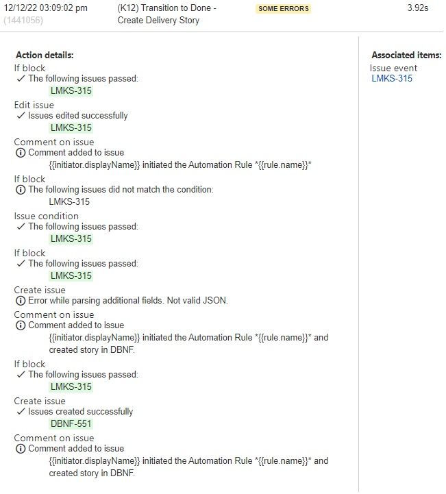 JSON Error Audit Log.jpg