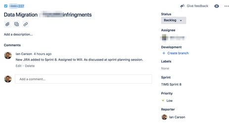 JIRA screenshot.jpg