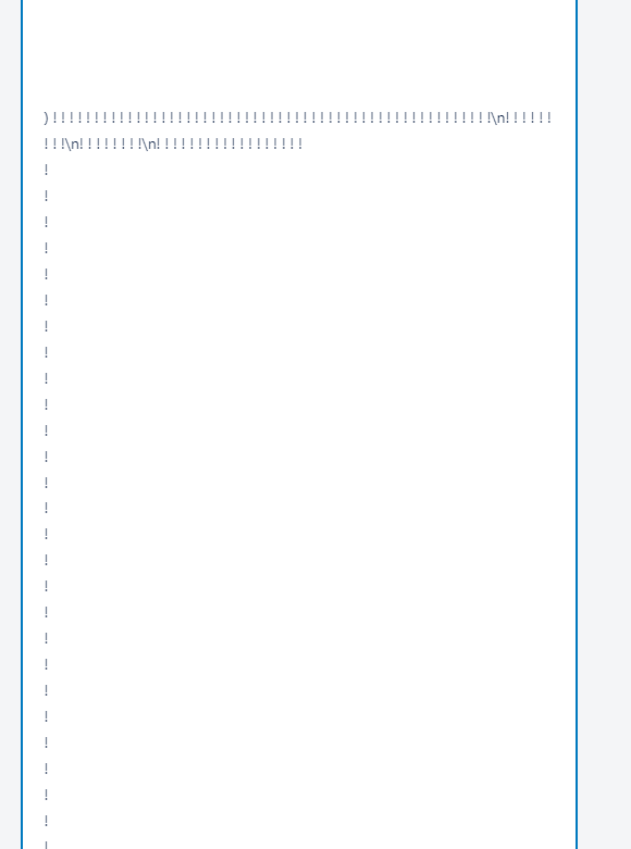 Capture.PNG