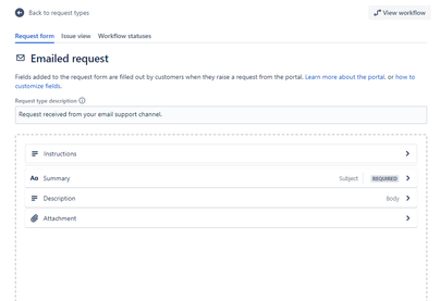 request form.png
