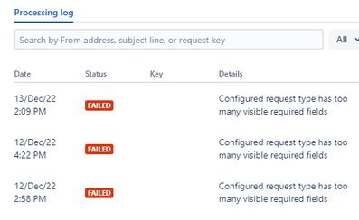 error.png