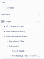 Screenshot at Dec 14 11-04-34.png