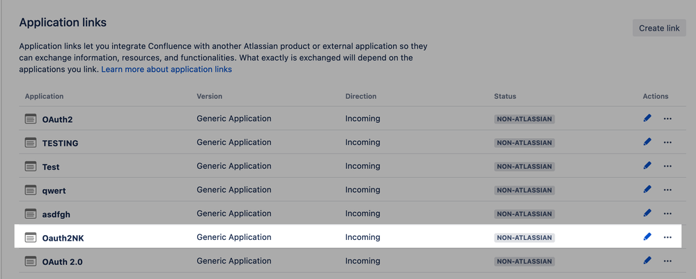 Screenshot 2022-12-14 at 3.48.38 PM.png