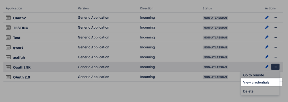 Screenshot 2022-12-14 at 3.52.09 PM.png