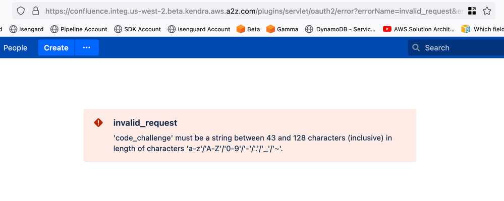 Screenshot 2022-12-14 at 4.01.03 PM.png