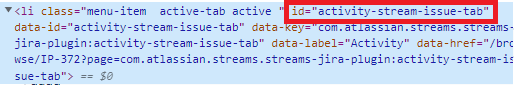 fragment.png
