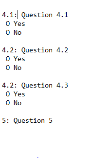 JiraCheckbox.PNG