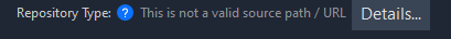 git.png