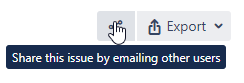 Jira share issue.png