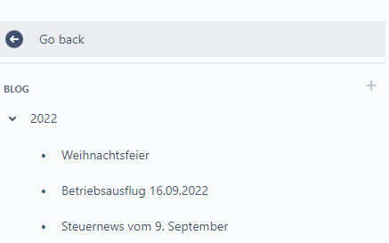 Blogetnrei.PNG