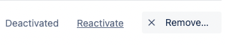 Screen Shot 2022-12-14 at 3.54.01 PM.png