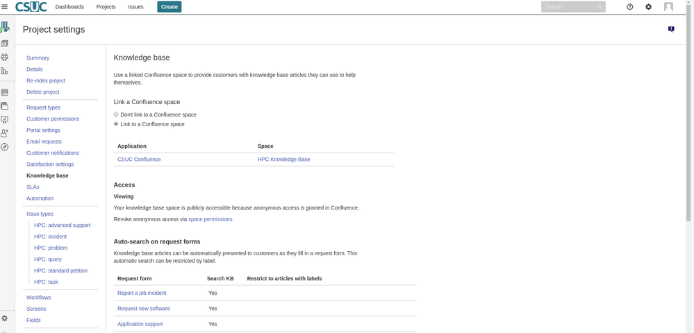 knowledgebase.png