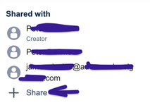 share with.png