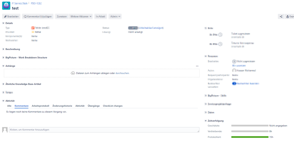 2022-12-15 10_24_56-Window.png