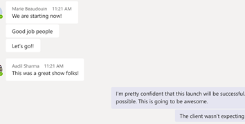 2022-12-15 13_56_14-Window.png