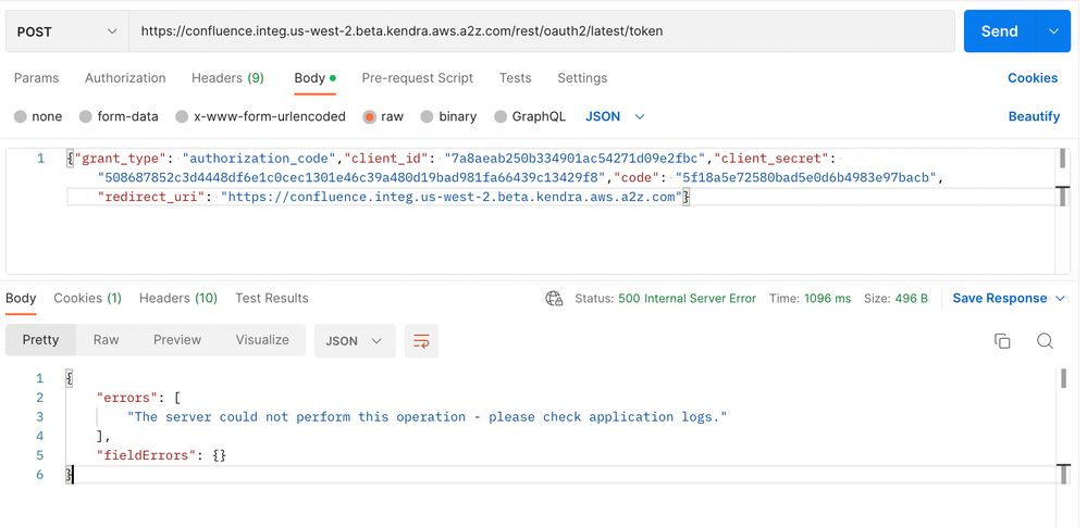 Screenshot 2022-12-15 at 7.00.25 PM.png