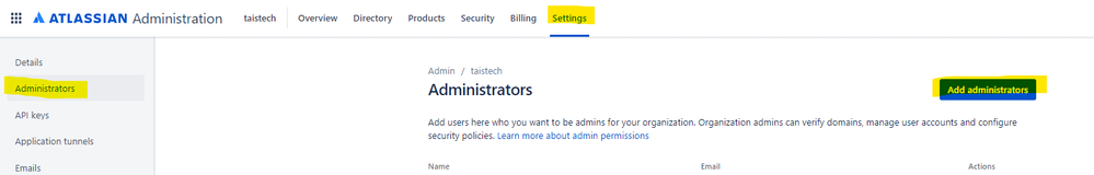 jira-admin-settings.png