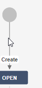 create_transition.png